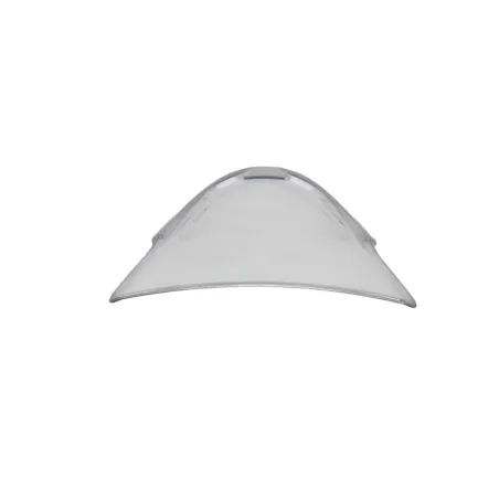 Bulle CF MOTO SR 450 ABS 2023 - 2026