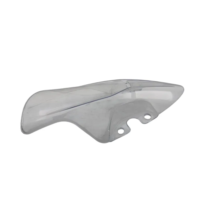 Bulle CF MOTO SR 450 ABS 2023 - 2026