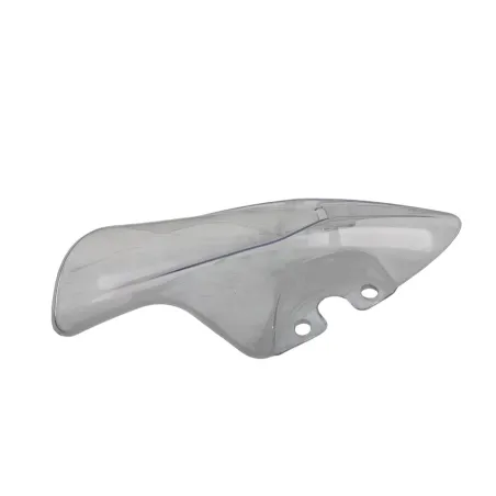 Bulle CF MOTO SR 450 ABS 2023 - 2026