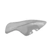 Bulle CF MOTO SR 450 ABS 2023 - 2026