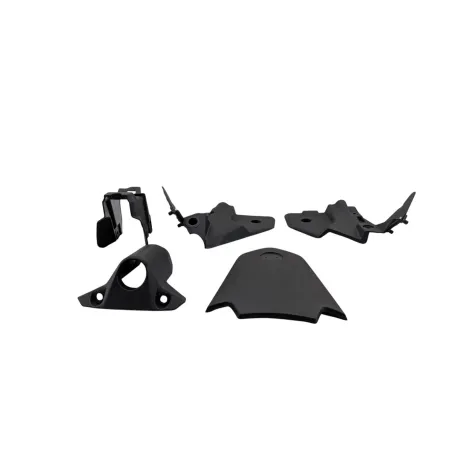 Cache interieur carenage CF MOTO SR 450 ABS 2023 - 2026