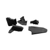Cache interieur carenage CF MOTO SR 450 ABS 2023 - 2026 Cache interieur carenage CF MOTO SR 450 ABS 2023 - 2026