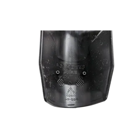 Cache interieur carenage CF MOTO SR 450 ABS 2023 - 2026