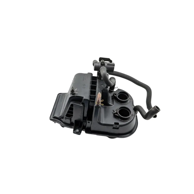 Boite a air CF MOTO SR 450 ABS 2023 - 2026