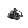 Boite a air CF MOTO SR 450 ABS 2023 - 2026
