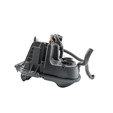 Boite a air CF MOTO SR 450 ABS 2023 - 2026