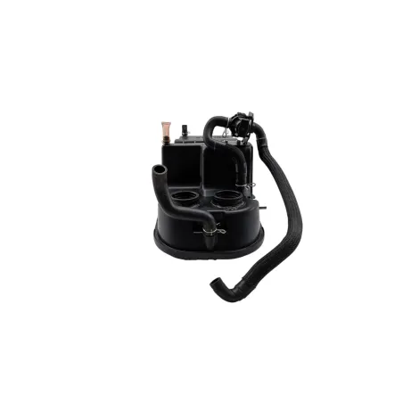 Boite a air CF MOTO SR 450 ABS 2023 - 2026