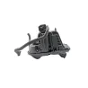 Boite a air CF MOTO SR 450 ABS 2023 - 2026