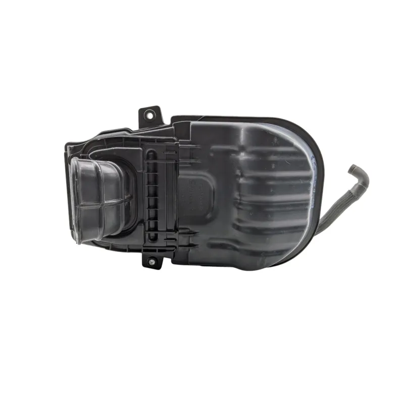 Boite a air CF MOTO SR 450 ABS 2023 - 2026