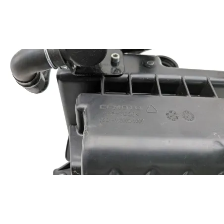 Boite a air CF MOTO SR 450 ABS 2023 - 2026