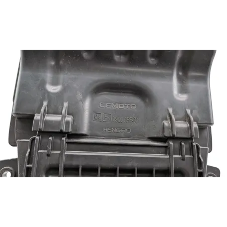 Boite a air CF MOTO SR 450 ABS 2023 - 2026