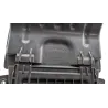 Boite a air CF MOTO SR 450 ABS 2023 - 2026