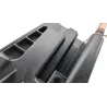 Boite a air CF MOTO SR 450 ABS 2023 - 2026