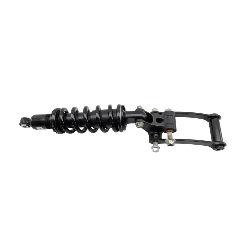 Amortisseur CF MOTO SR 450 ABS 2023 - 2026