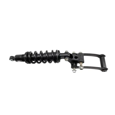 Amortisseur CF MOTO SR 450 ABS 2023 - 2026