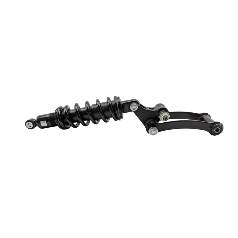 Amortisseur CF MOTO SR 450 ABS 2023 - 2026