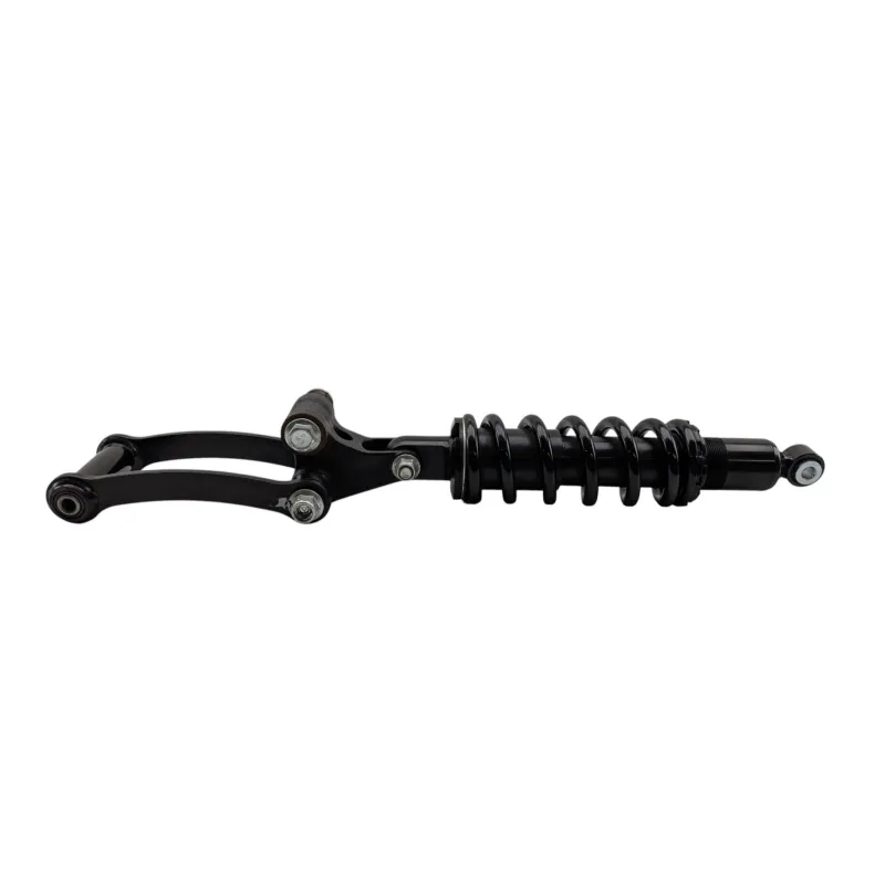 Amortisseur CF MOTO SR 450 ABS 2023 - 2026