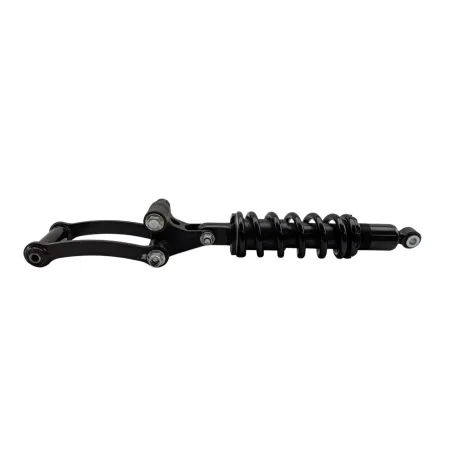 Amortisseur CF MOTO SR 450 ABS 2023 - 2026