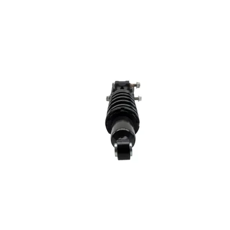 Amortisseur CF MOTO SR 450 ABS 2023 - 2026