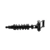 Amortisseur CF MOTO SR 450 ABS 2023 - 2026
