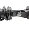 Amortisseur CF MOTO SR 450 ABS 2023 - 2026
