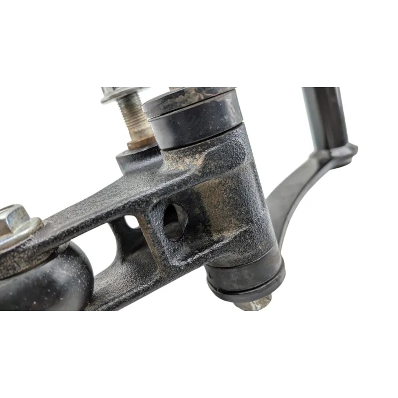 Amortisseur CF MOTO SR 450 ABS 2023 - 2026