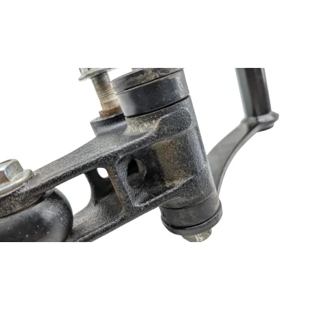 Amortisseur CF MOTO SR 450 ABS 2023 - 2026