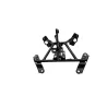 Araignee avant CF MOTO SR 450 ABS 2023 - 2026 Araignee avant CF MOTO SR 450 ABS 2023 - 2026