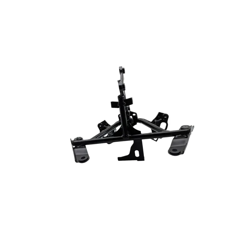 Araignee avant CF MOTO SR 450 ABS 2023 - 2026