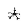 Araignee avant CF MOTO SR 450 ABS 2023 - 2026 Araignee avant CF MOTO SR 450 ABS 2023 - 2026