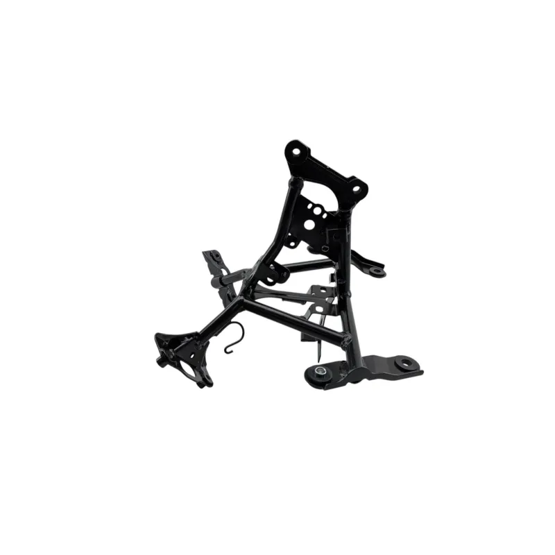 Araignee avant CF MOTO SR 450 ABS 2023 - 2026