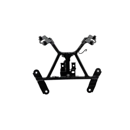 Araignee avant CF MOTO SR 450 ABS 2023 - 2026
