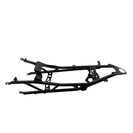 Boucle cadre arriere CF MOTO SR 450 ABS 2023 - 2026
