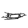 Boucle cadre arriere CF MOTO SR 450 ABS 2023 - 2026