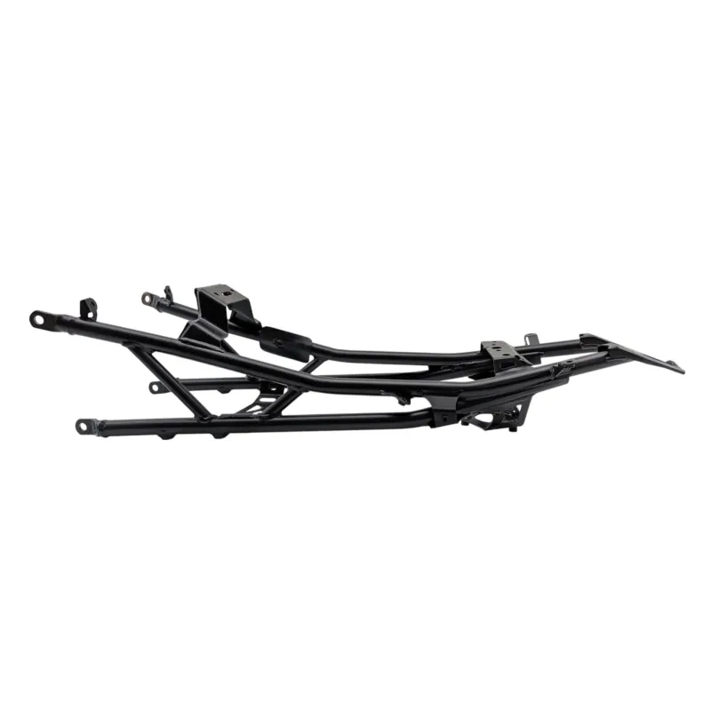 Boucle cadre arriere CF MOTO SR 450 ABS 2023 - 2026