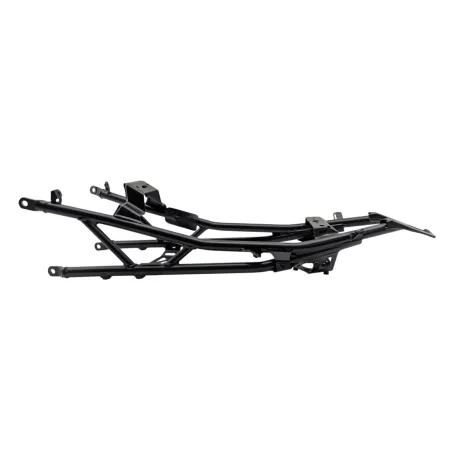 Boucle cadre arriere CF MOTO SR 450 ABS 2023 - 2026