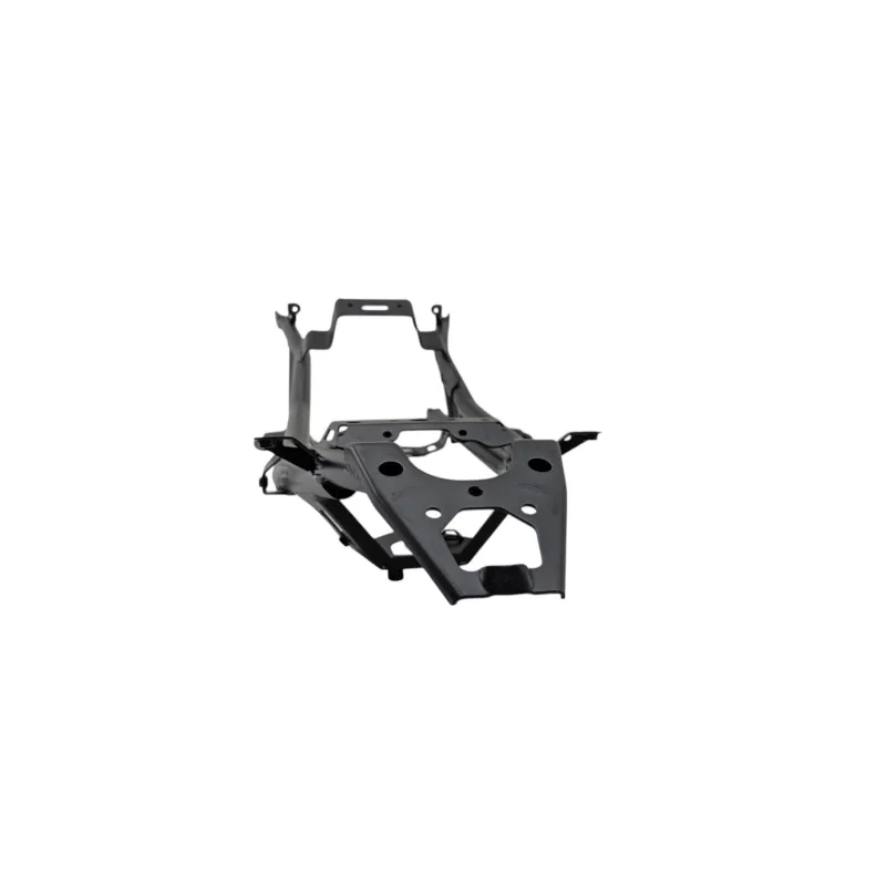 Boucle cadre arriere CF MOTO SR 450 ABS 2023 - 2026