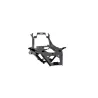 Boucle cadre arriere CF MOTO SR 450 ABS 2023 - 2026