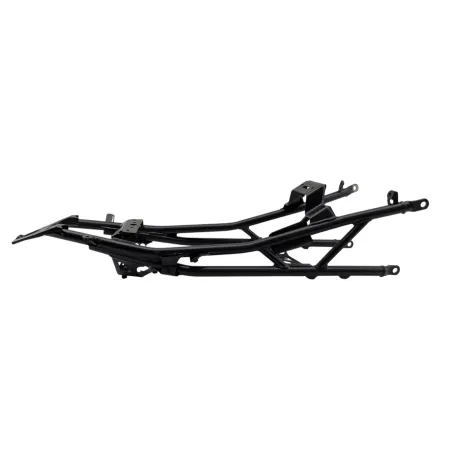 Boucle cadre arriere CF MOTO SR 450 ABS 2023 - 2026