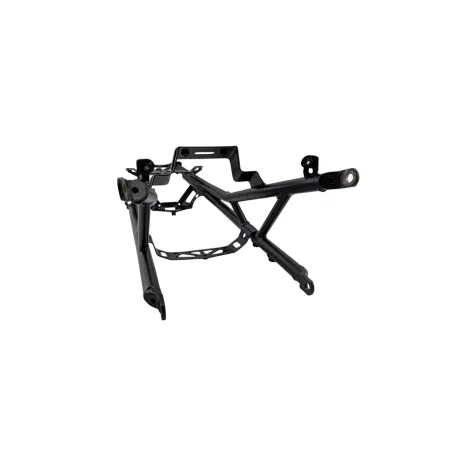 Boucle cadre arriere CF MOTO SR 450 ABS 2023 - 2026
