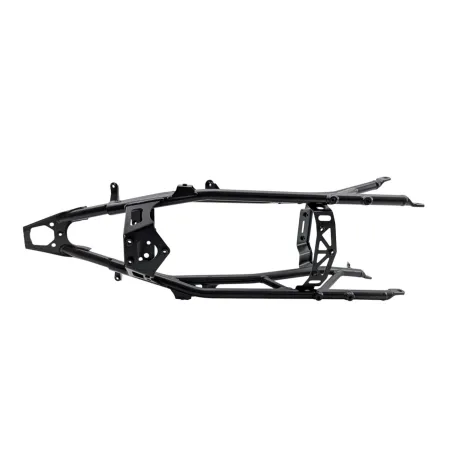 Boucle cadre arriere CF MOTO SR 450 ABS 2023 - 2026