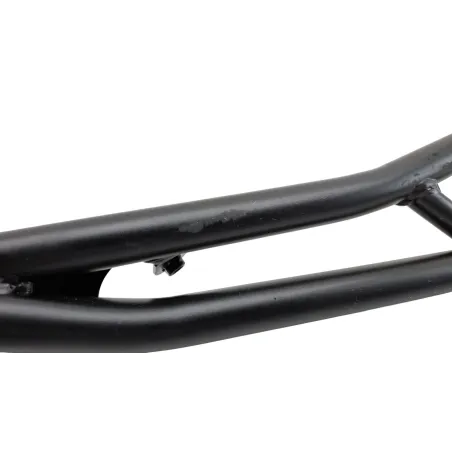Boucle cadre arriere CF MOTO SR 450 ABS 2023 - 2026