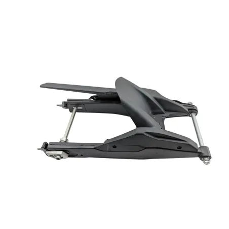 Bras oscillant CF MOTO SR 450 ABS 2023 - 2026