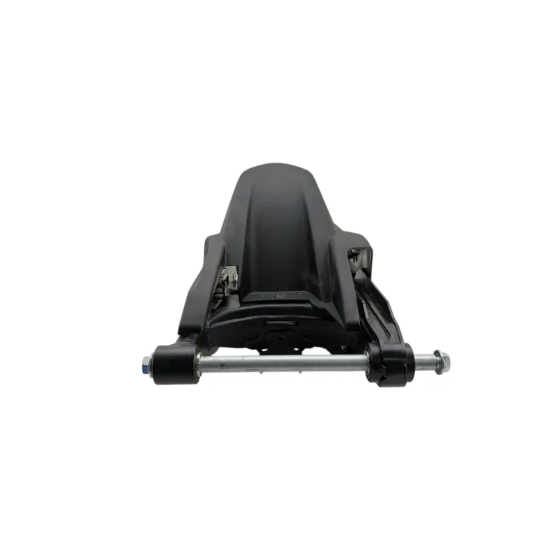 Bras oscillant CF MOTO SR 450 ABS 2023 - 2026