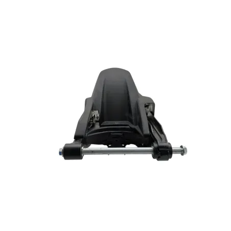 Bras oscillant CF MOTO SR 450 ABS 2023 - 2026