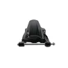 Bras oscillant CF MOTO SR 450 ABS 2023 - 2026 Bras oscillant CF MOTO SR 450 ABS 2023 - 2026