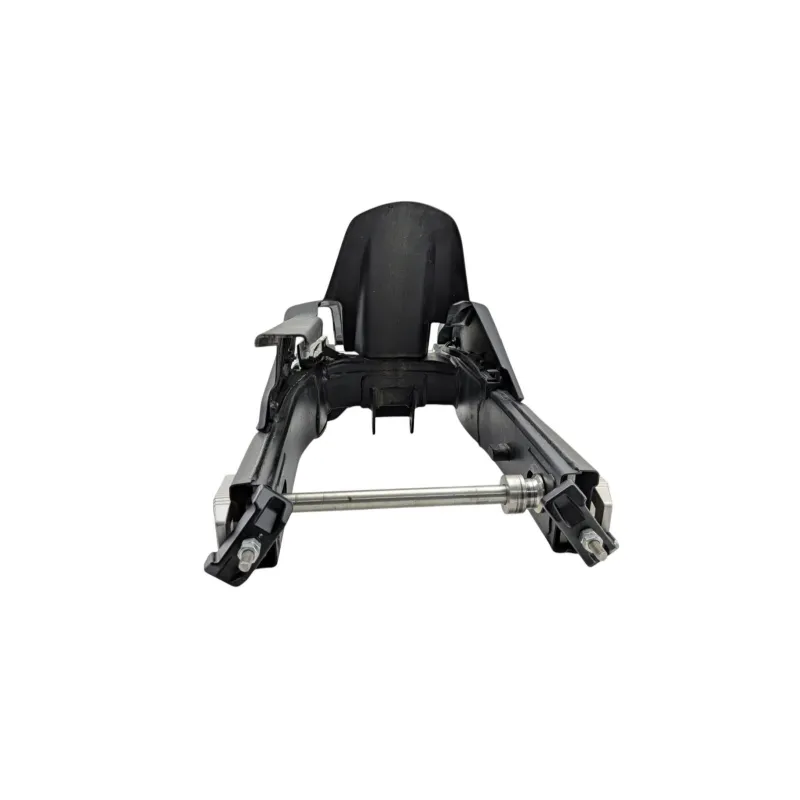 Bras oscillant CF MOTO SR 450 ABS 2023 - 2026