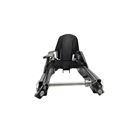 Bras oscillant CF MOTO SR 450 ABS 2023 - 2026
