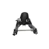 Bras oscillant CF MOTO SR 450 ABS 2023 - 2026 Bras oscillant CF MOTO SR 450 ABS 2023 - 2026