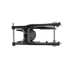 Bras oscillant CF MOTO SR 450 ABS 2023 - 2026 Bras oscillant CF MOTO SR 450 ABS 2023 - 2026